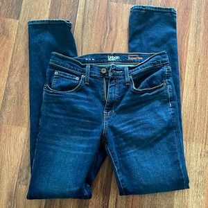 Urban pipeline super flex 30x32